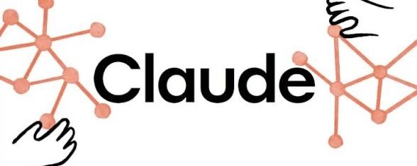 La mayoría de la gente usa Claude de forma incorrecta