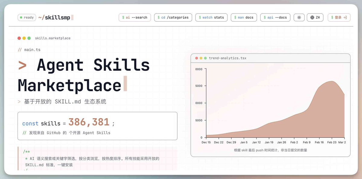 向阳乔木 - inline image