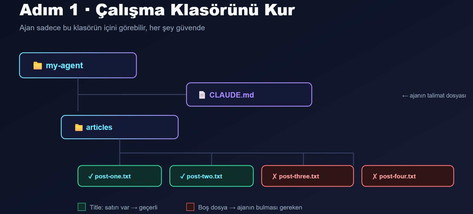 Halil Kütük - inline image