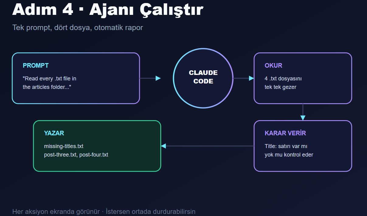 Halil Kütük - inline image