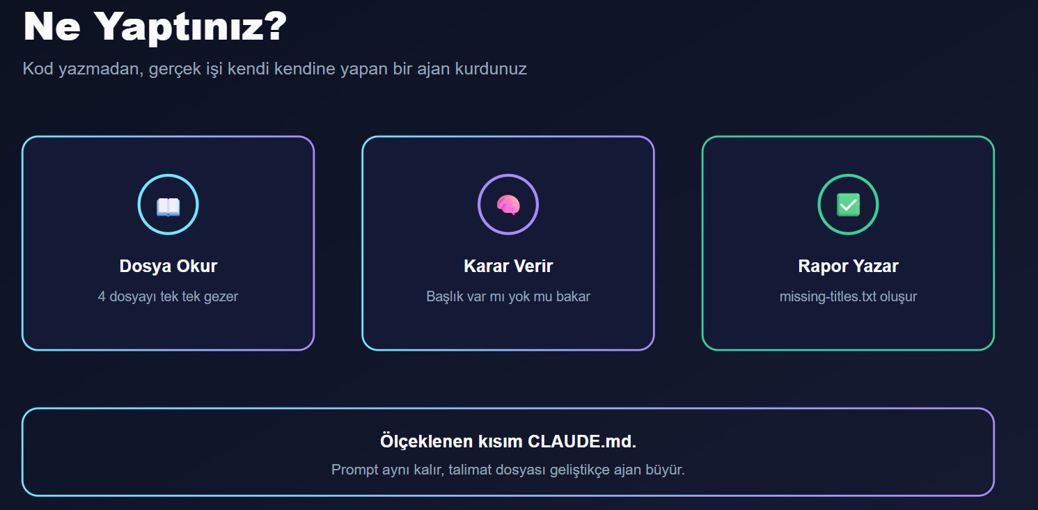 Halil Kütük - inline image
