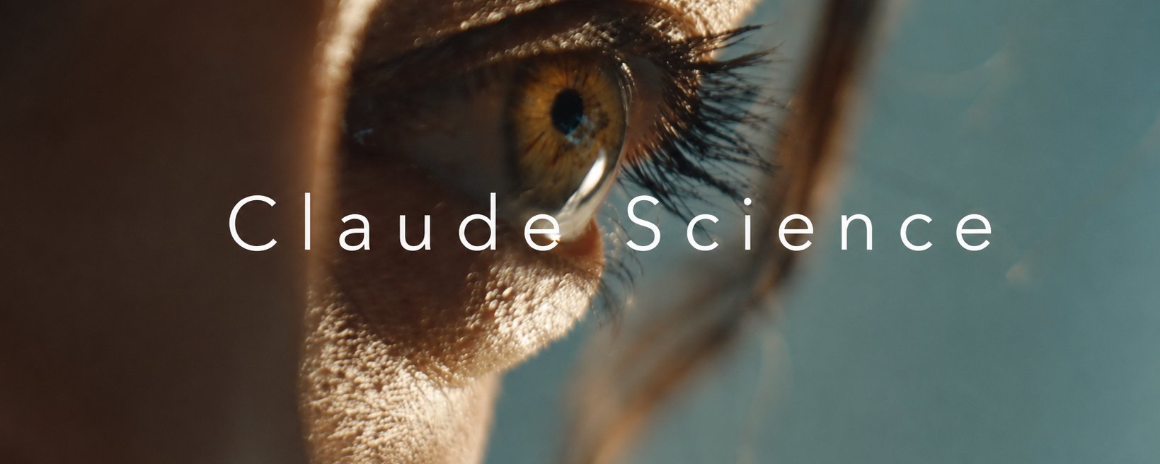 Claude Science 完整指南