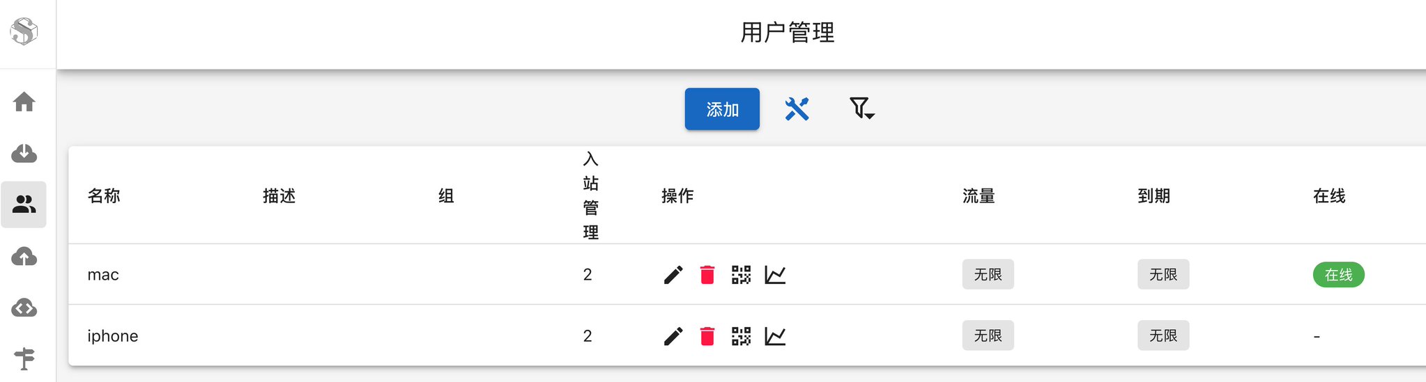 Feiteng - inline image