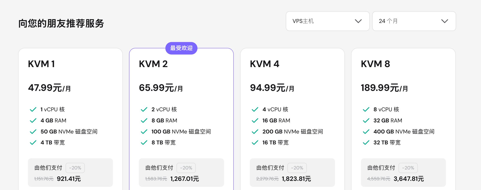 Feiteng - inline image