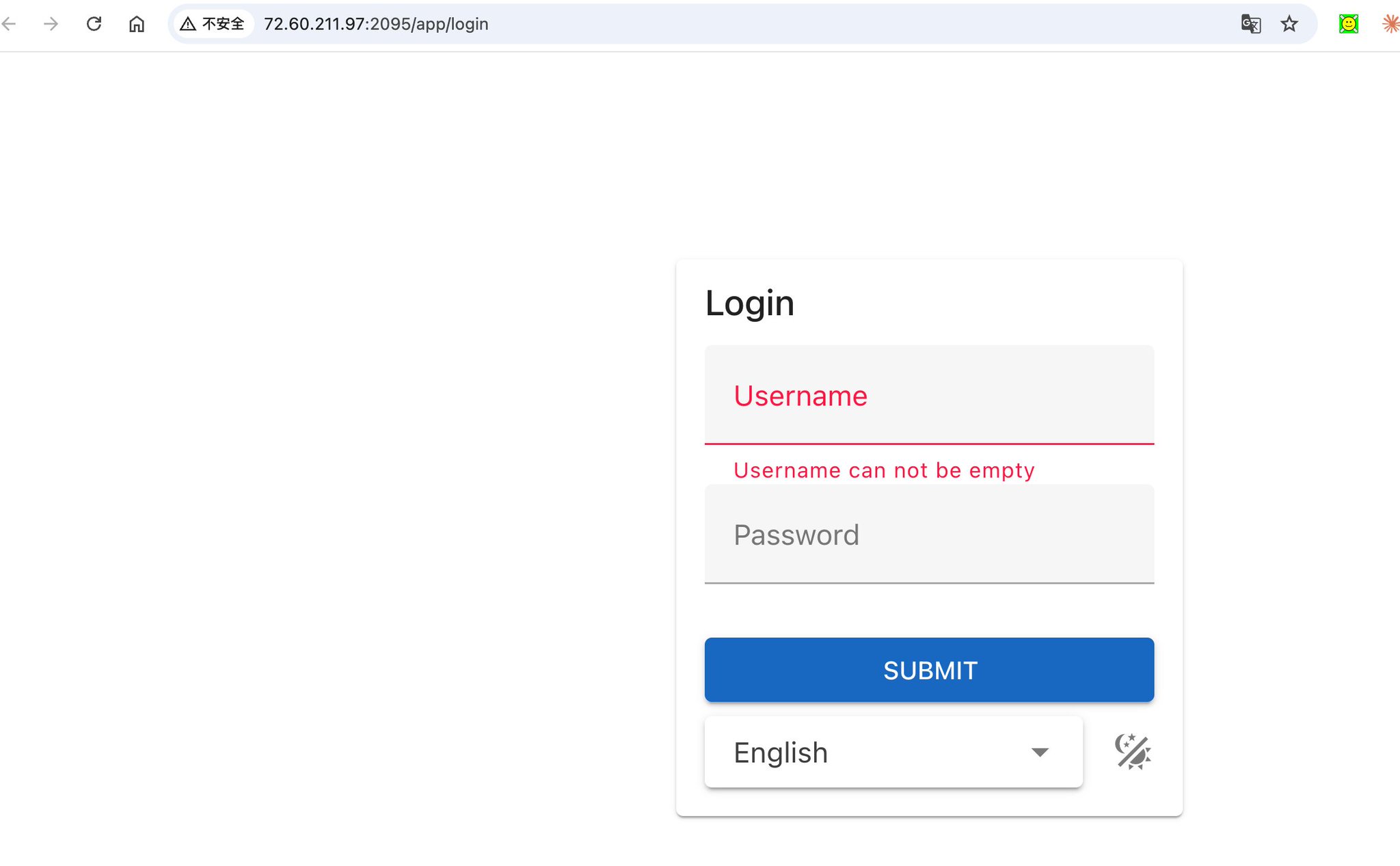 Feiteng - inline image
