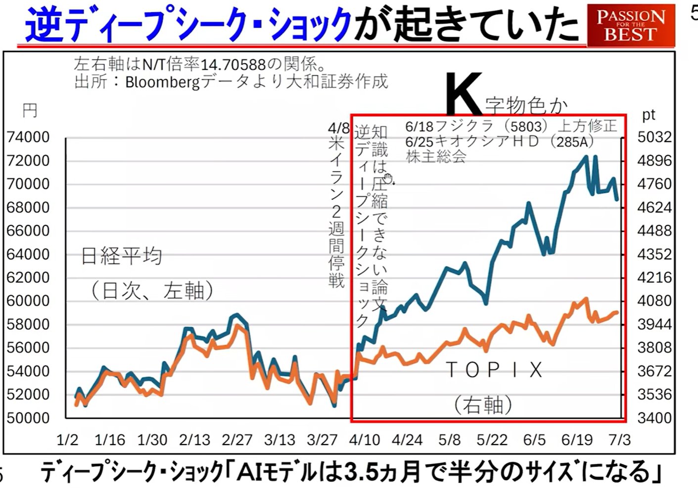 あさひっち - inline image