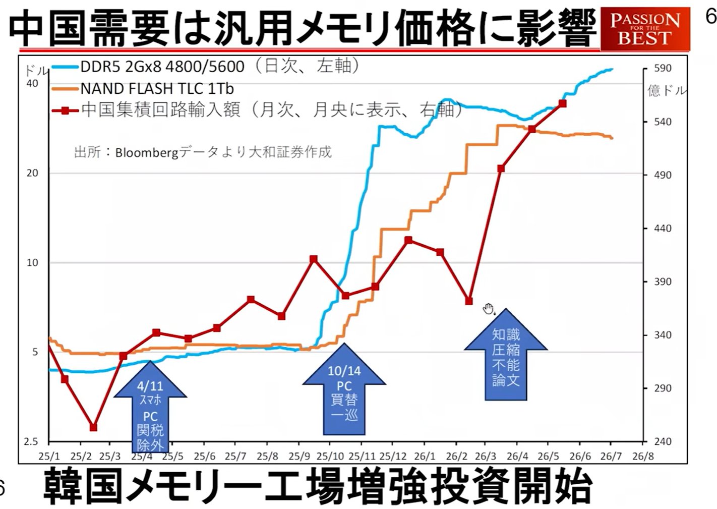 あさひっち - inline image