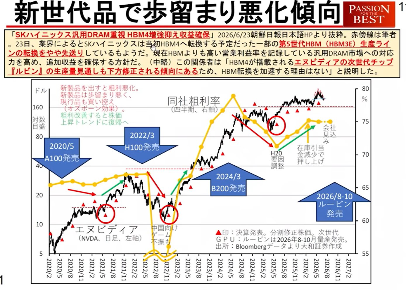 あさひっち - inline image