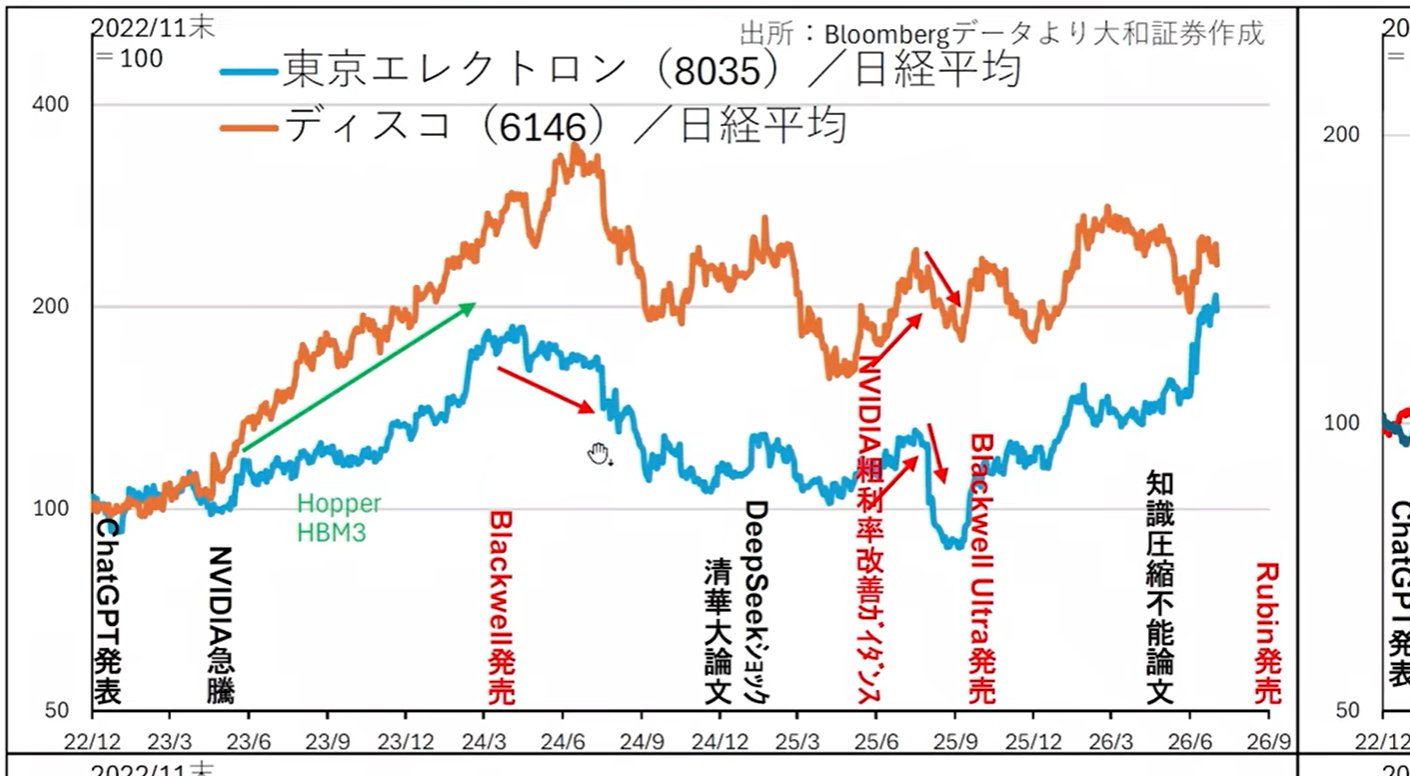 あさひっち - inline image