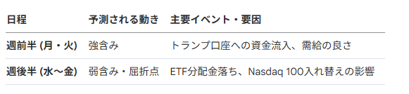 あさひっち - inline image