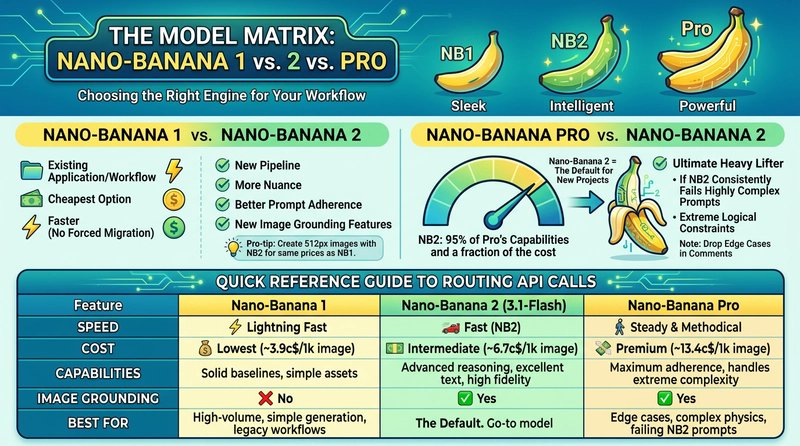 Nano Banana 2 Lite - inline image