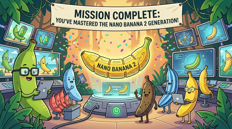 Nano Banana 2 Lite - inline image