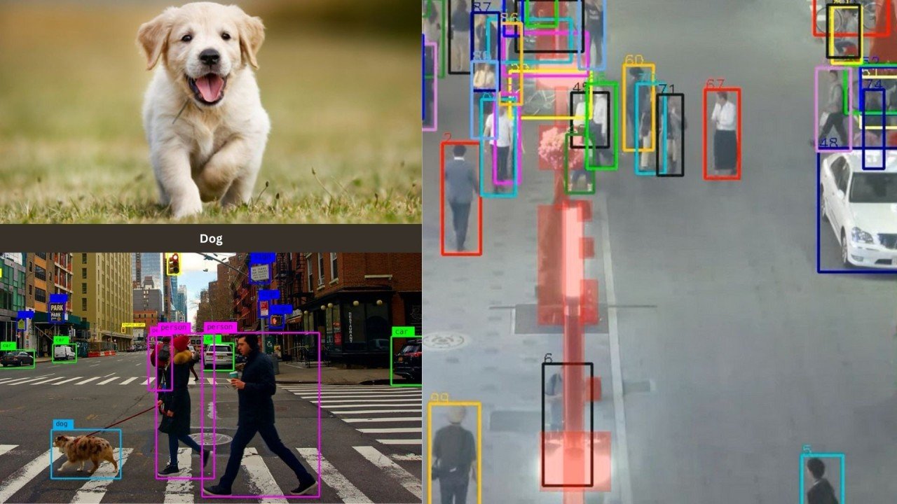 Fokki - inline image