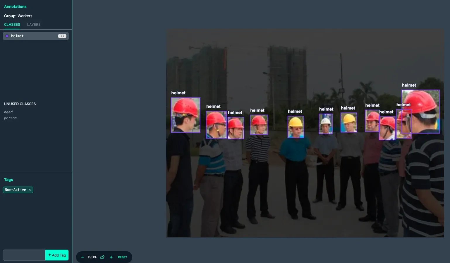Fokki - inline image