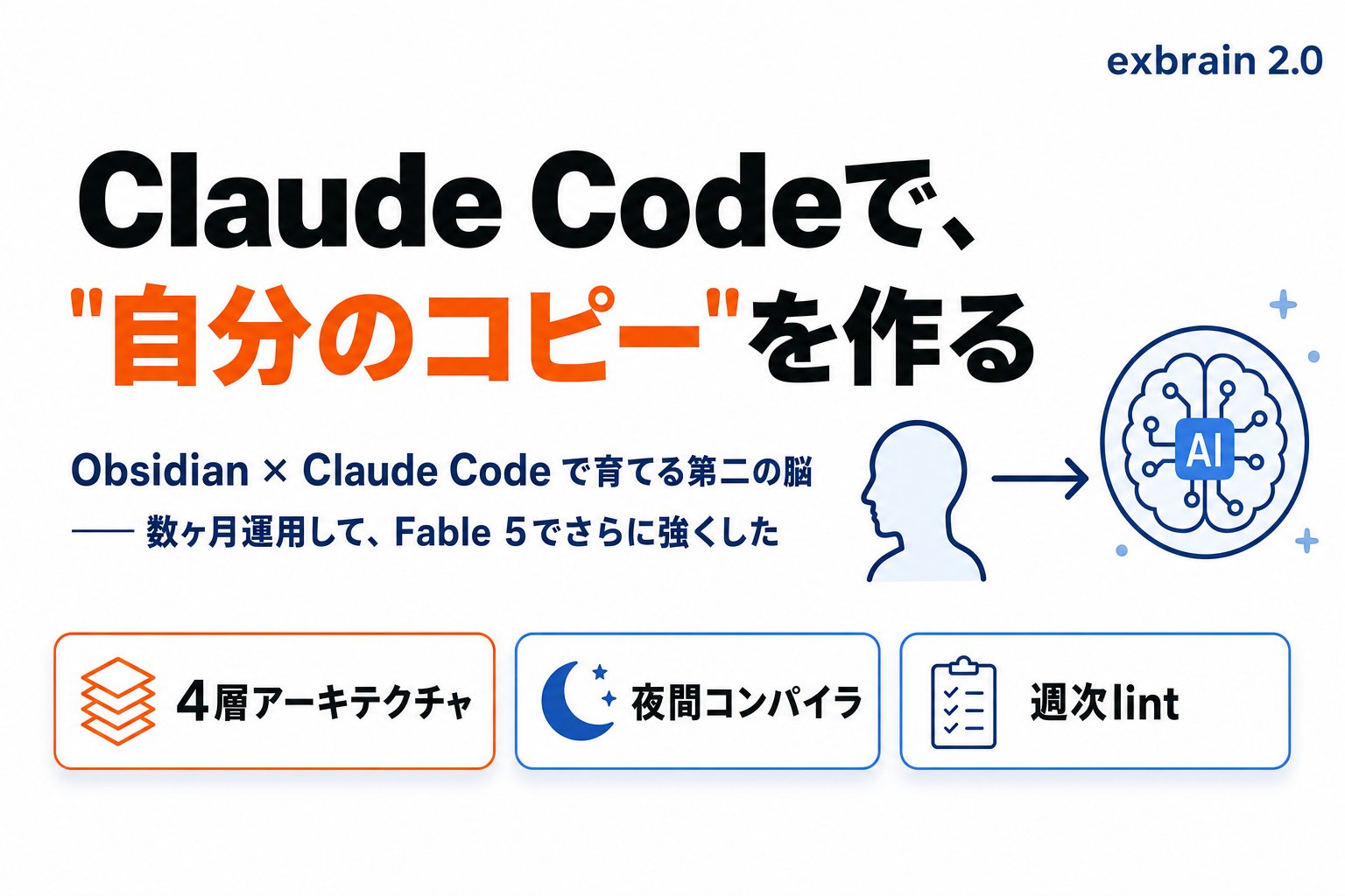 チャエン | デジライズ CEO《重要AIニュースを毎日最速で発信⚡️》 - inline image