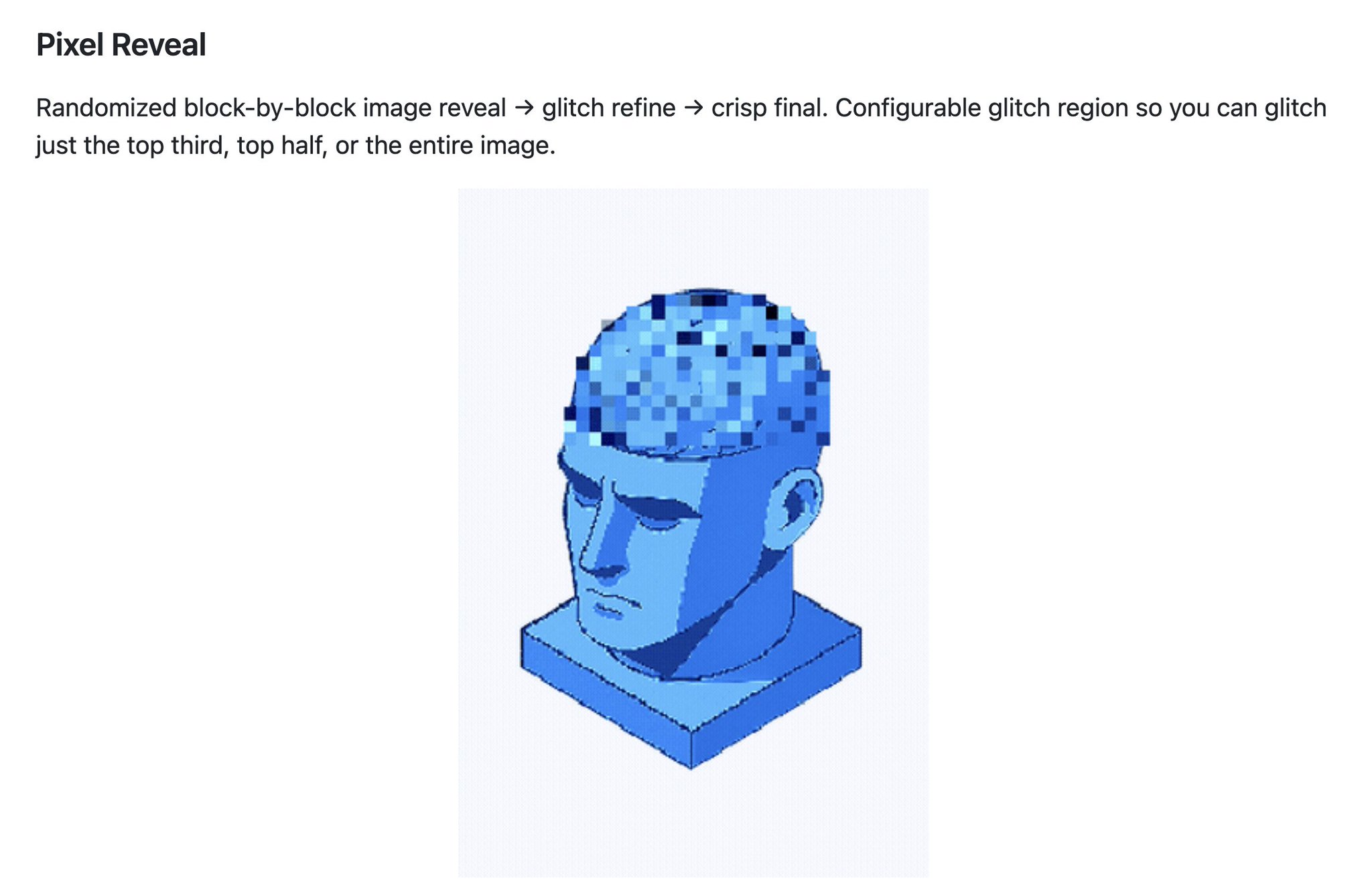 Dhravya Shah - inline image