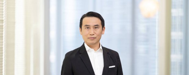 스타트업에게 AI는 유일한 선택지다: 손정의의 전 오른팔이 말하는 후발 주자가 승리하는 법