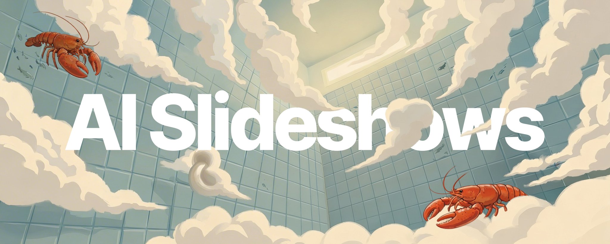 AI Slides で月収 10 万ドルを達成する方法