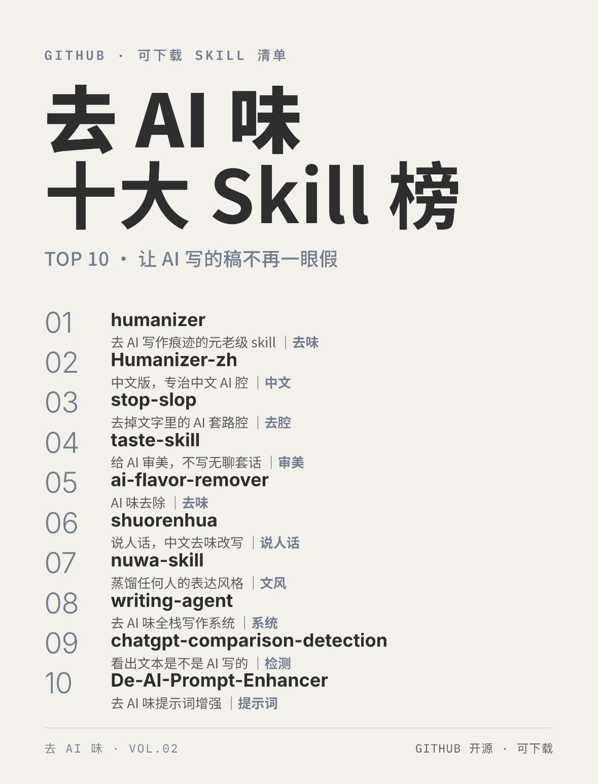 雪踏乌云 - inline image