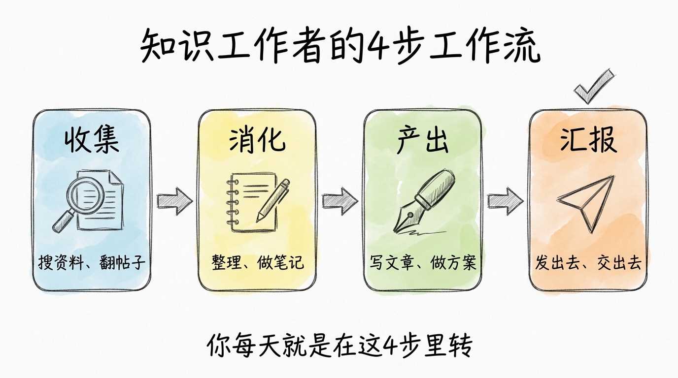 铁锤人 - inline image