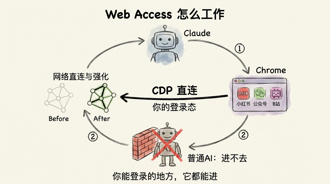 铁锤人 - inline image