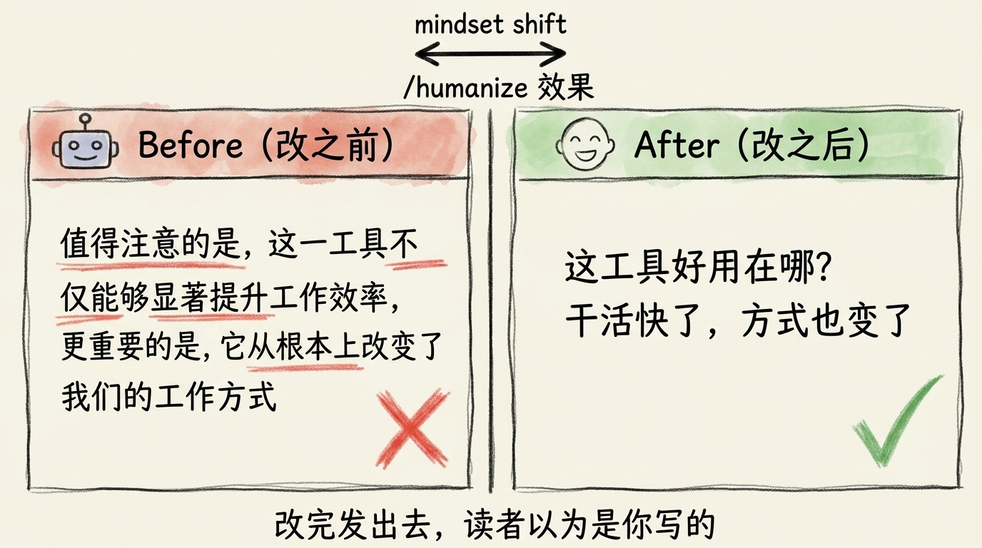 铁锤人 - inline image