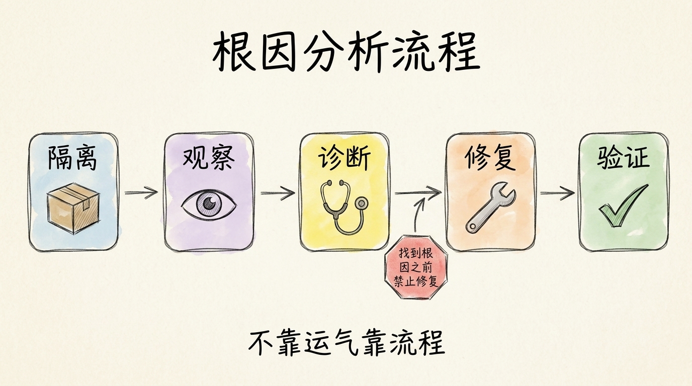 铁锤人 - inline image