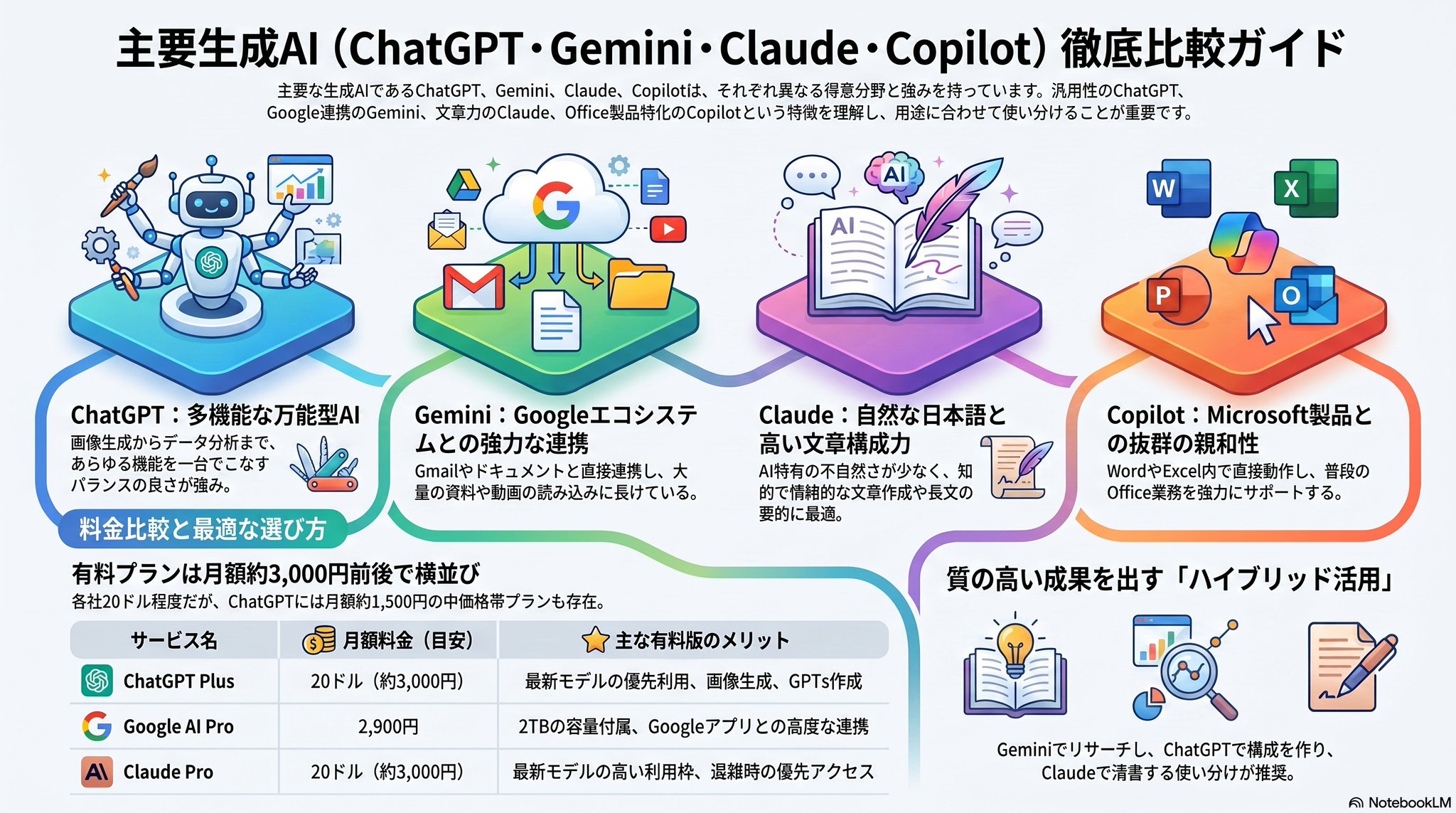 えーたん/AI×時短で仕事効率化 - inline image