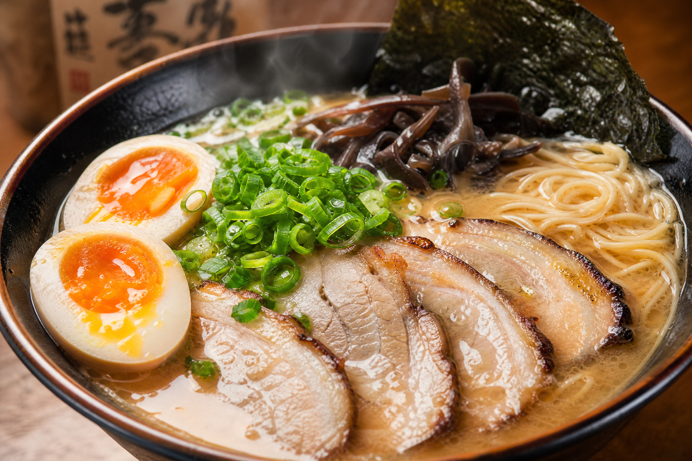 物の数を変える例