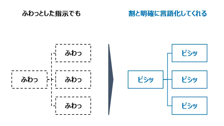 もとやま - inline image
