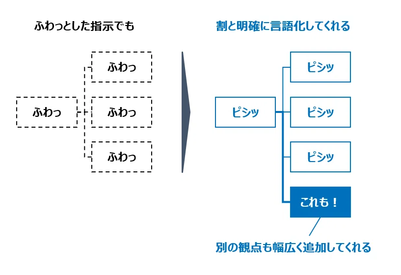 もとやま - inline image