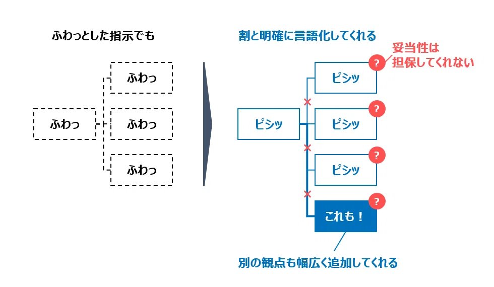 もとやま - inline image