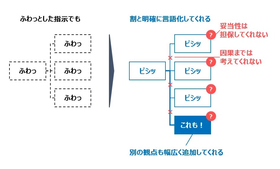 もとやま - inline image