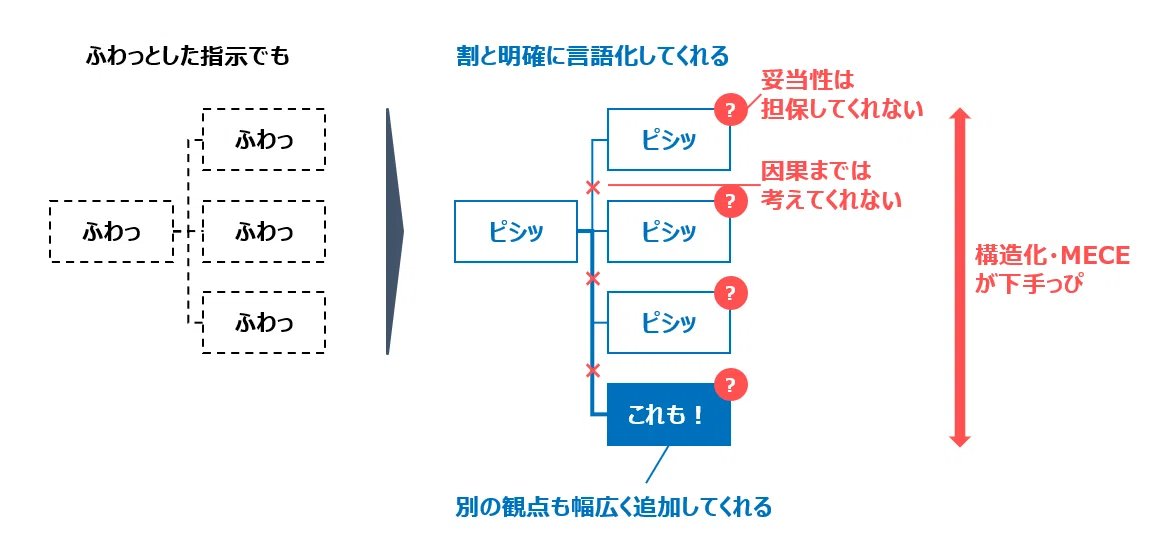 もとやま - inline image
