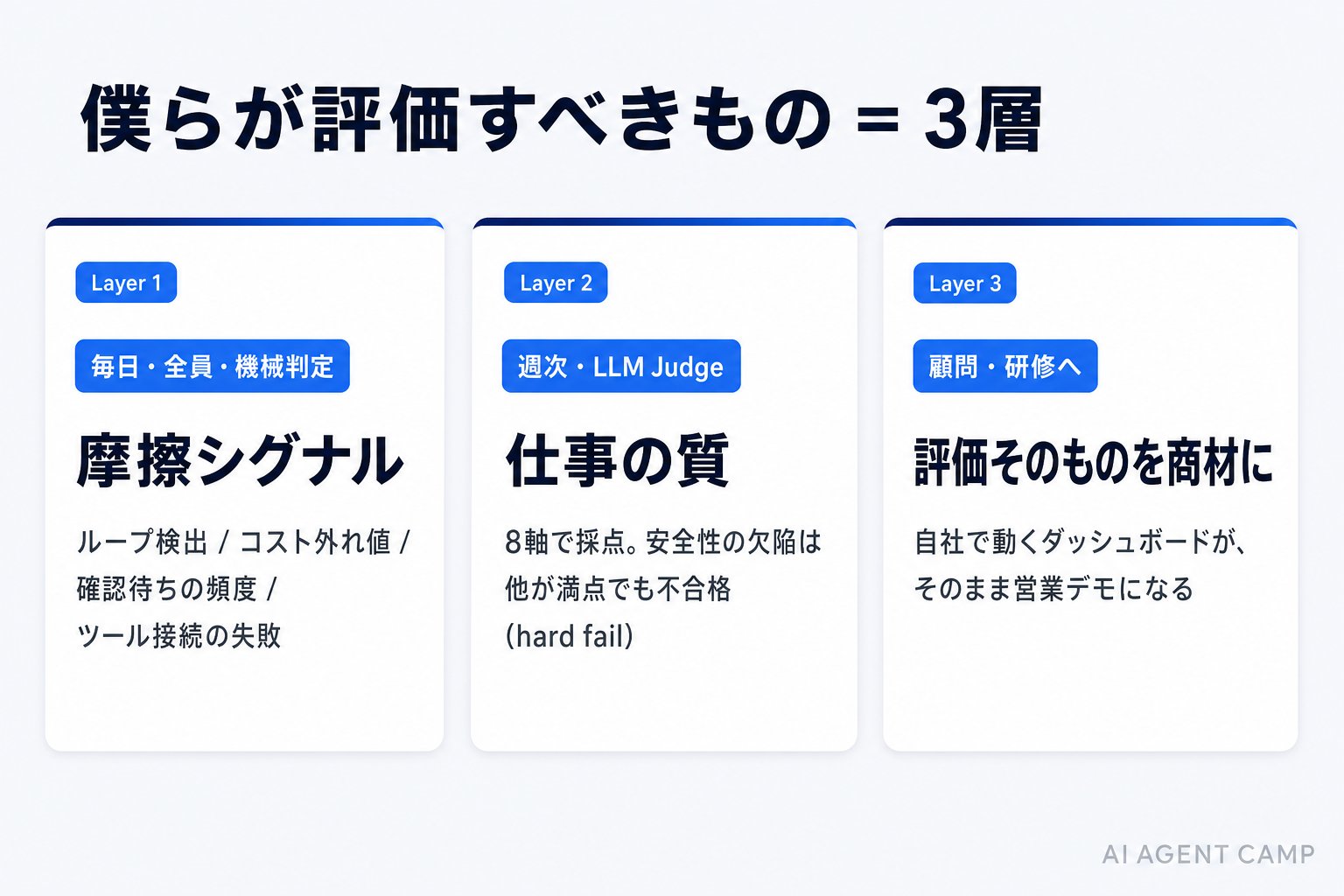 minicoohei.eth - inline image