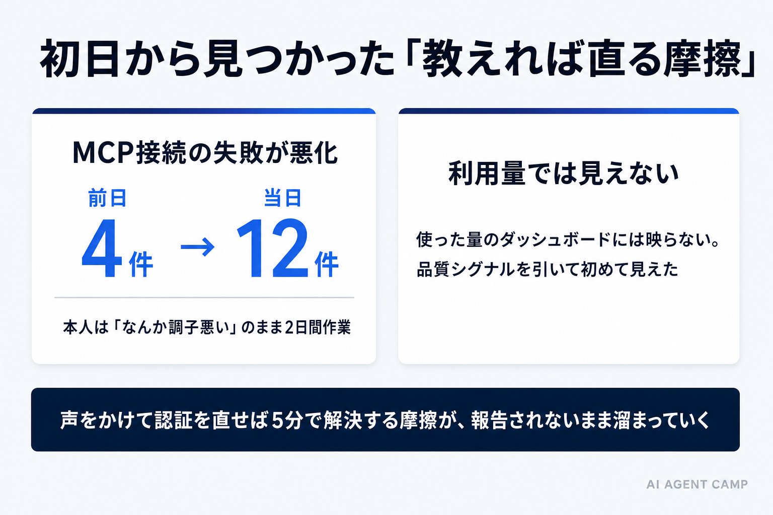minicoohei.eth - inline image