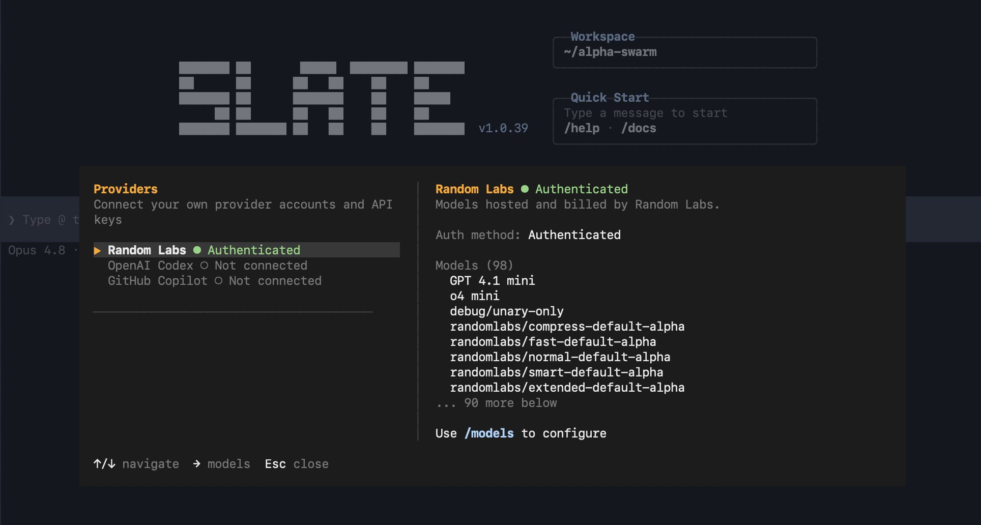 Roan - inline image