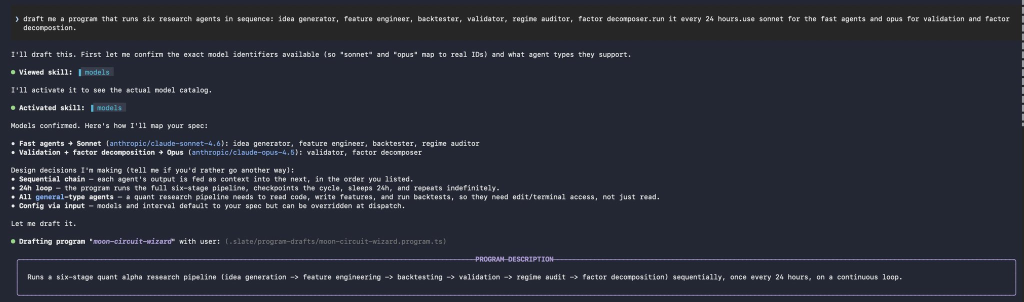 Roan - inline image