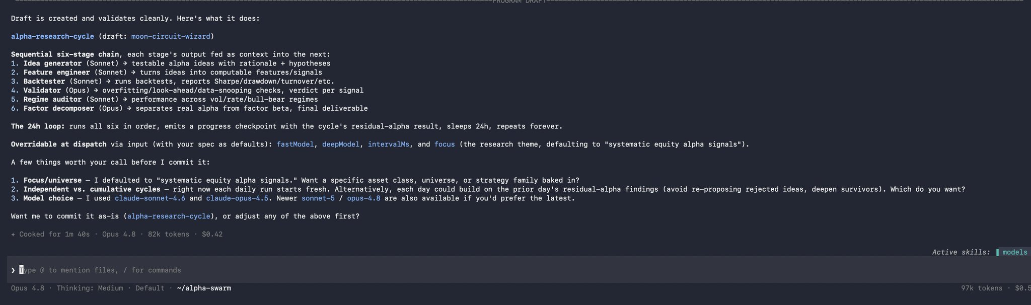 Roan - inline image
