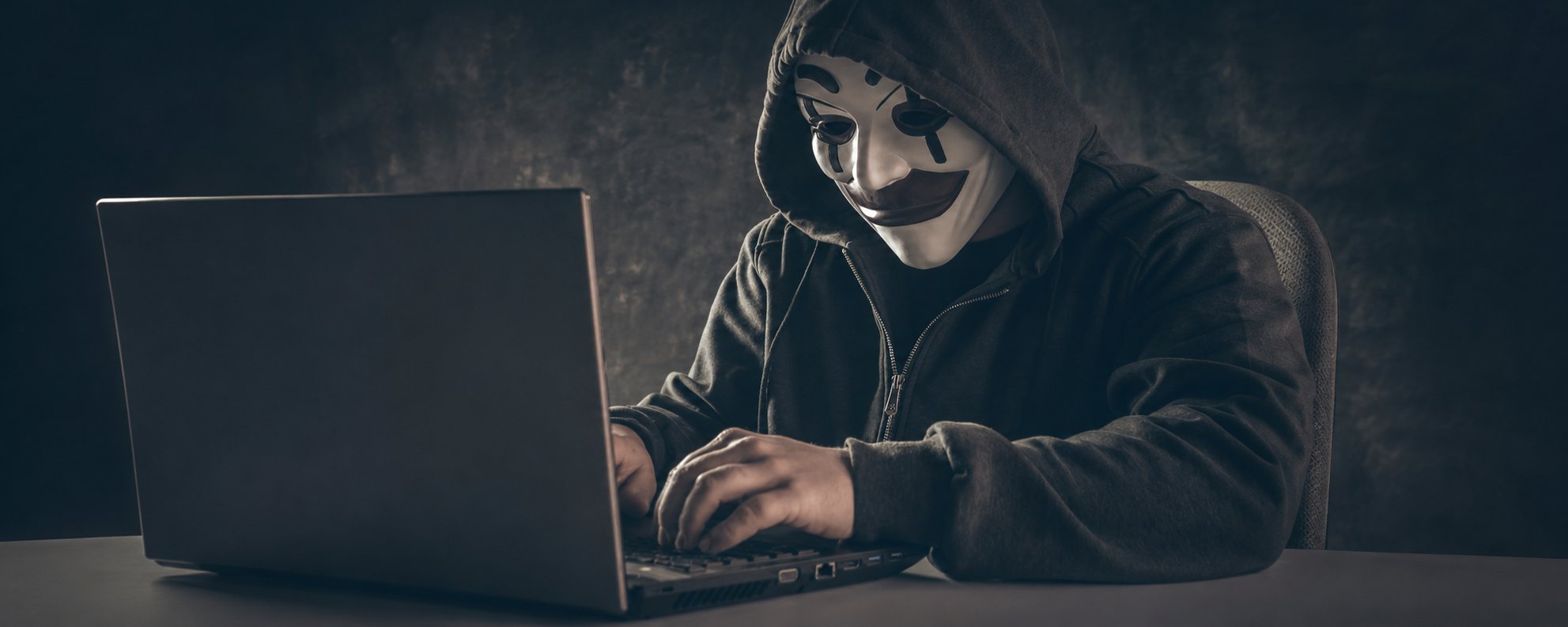 顔出しなしで月収 15,000 ドルを稼ぐ：AI を活用した「顔出し不要アフィリエイト」戦略