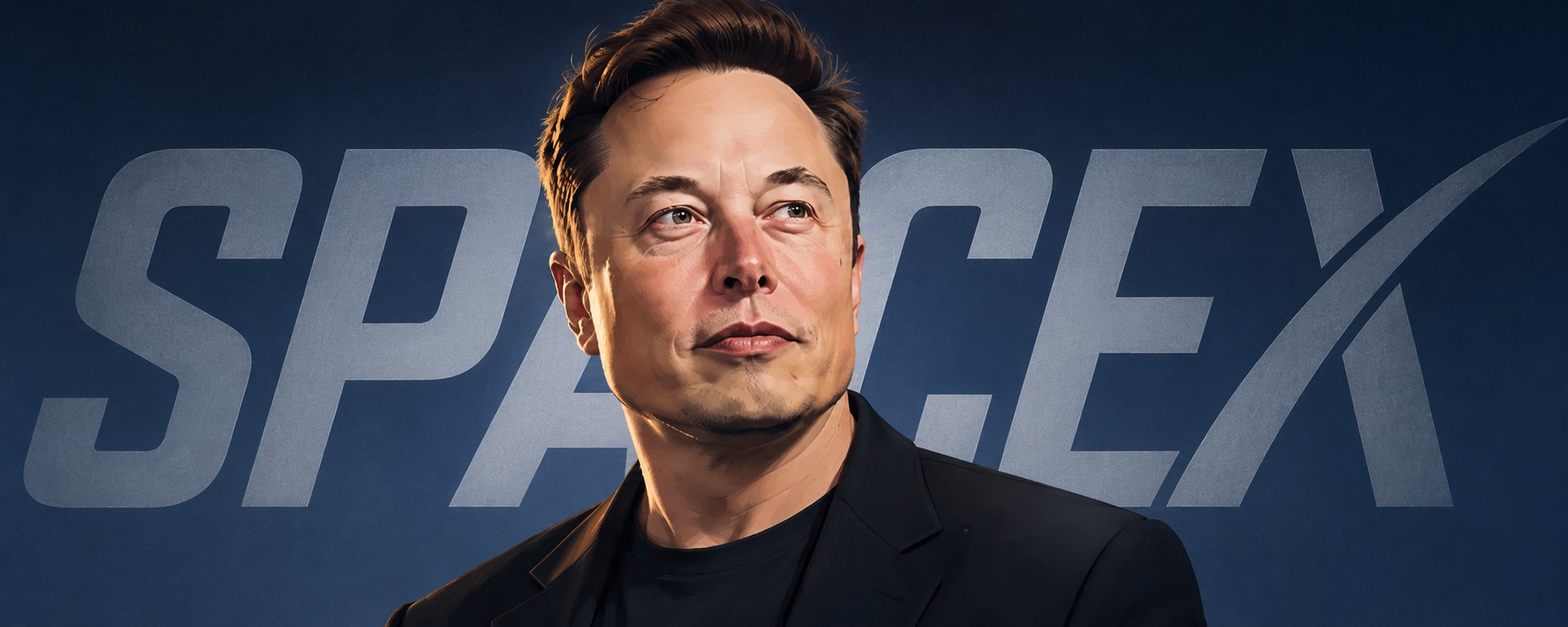 イーロン・マスク流 AI 活用術の極意：決定版ガイド