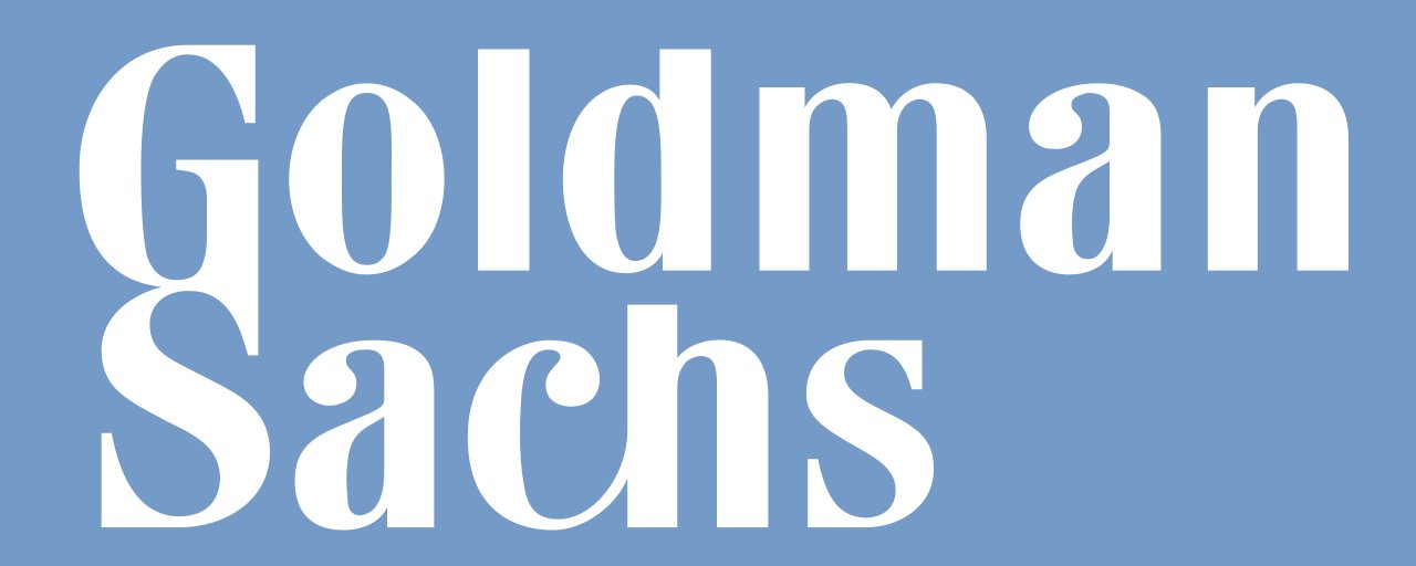 Goldman Sachs: IA não causará um apocalipse de empregos, mas a disrupção está chegando