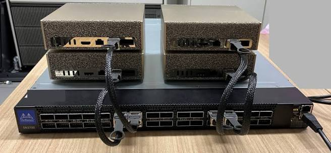 Lummox - inline image