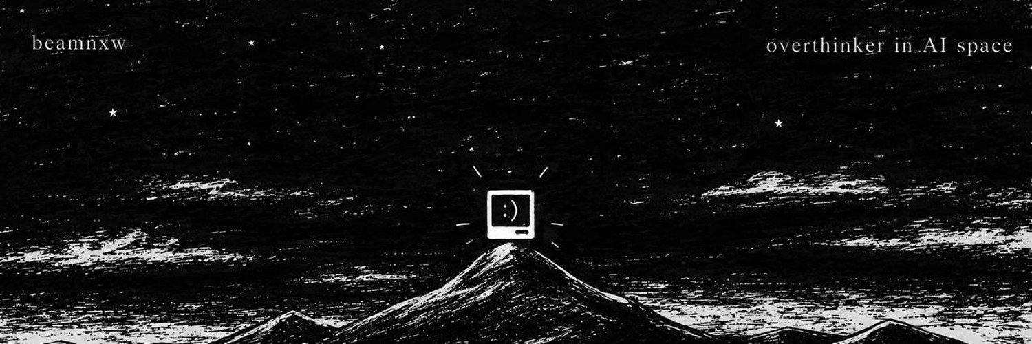 beamnxw ./ - inline image