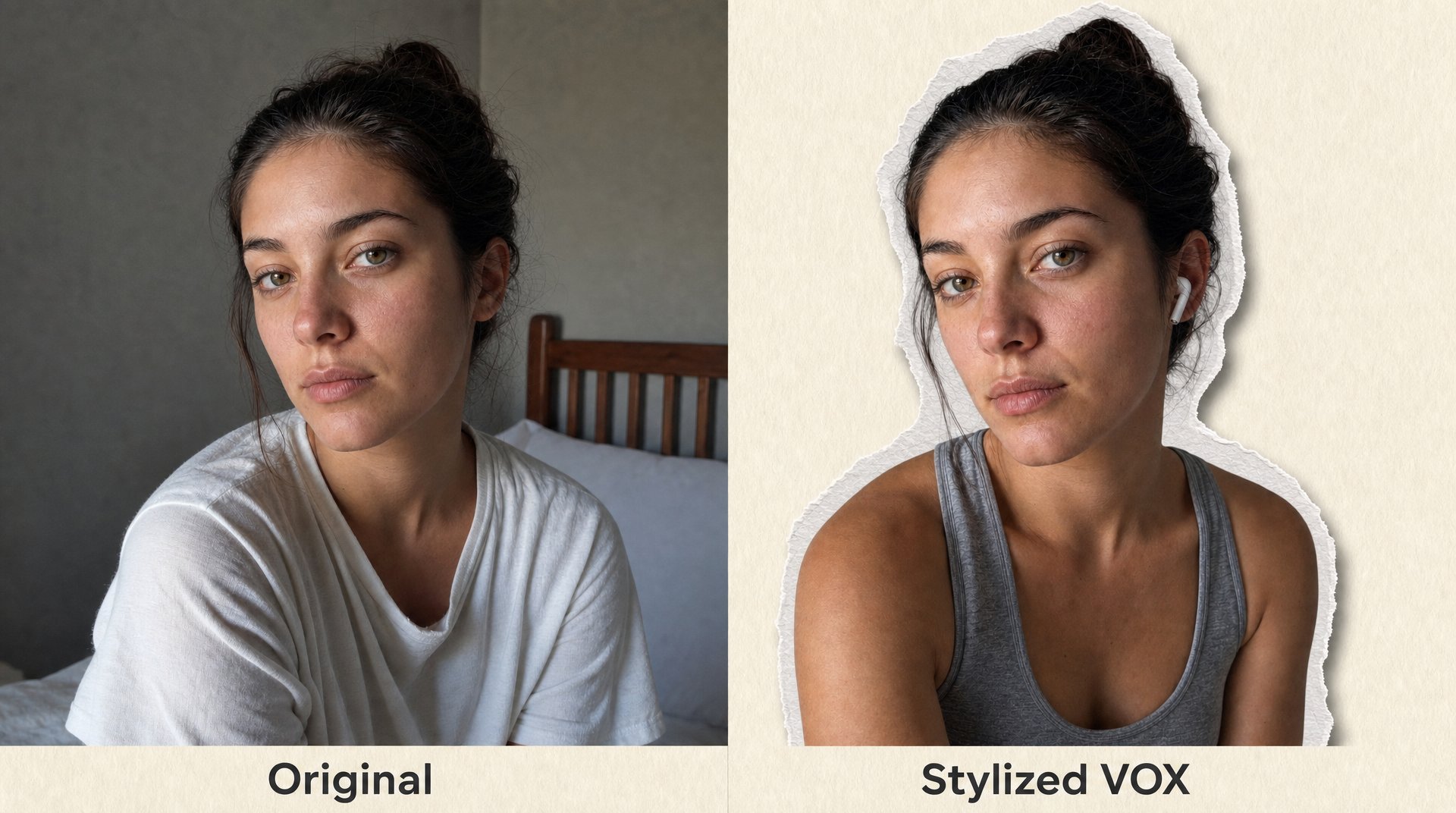 Ori Silver - inline image