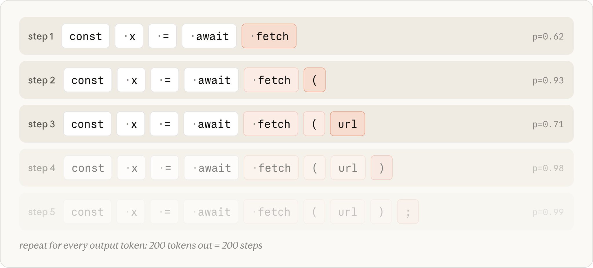 ClaudeDevs - inline image