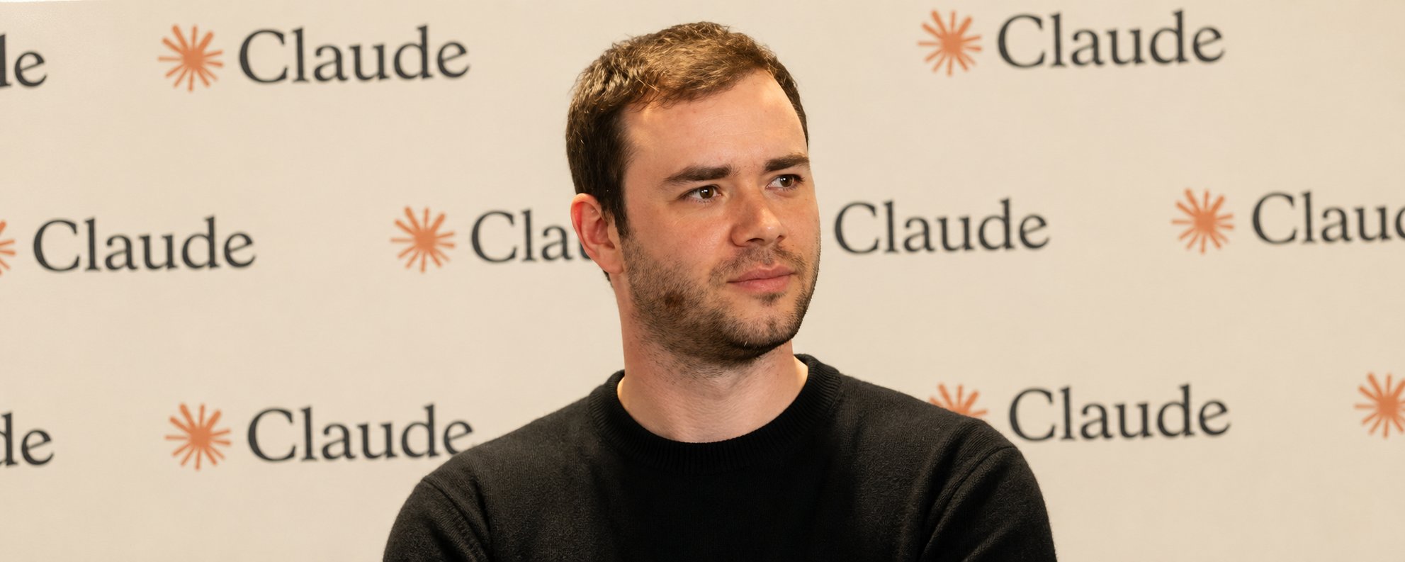 Andrej Karpathy 的天才 Claude 工作流：從 Vibe Coding 到軟體 3.0