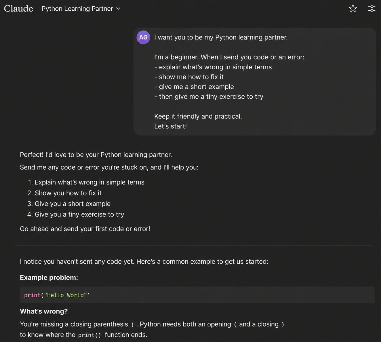 AI Guides - inline image
