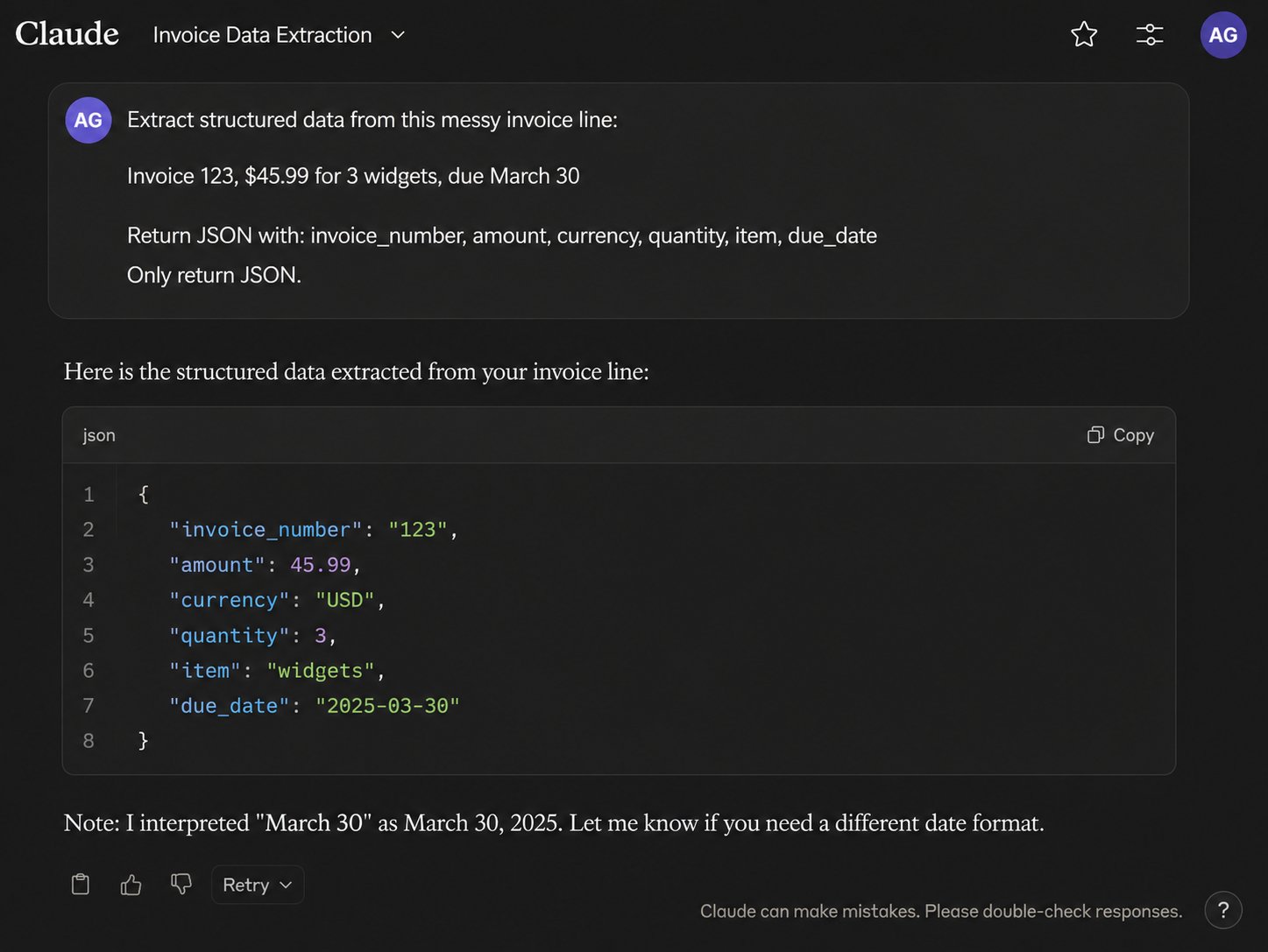AI Guides - inline image