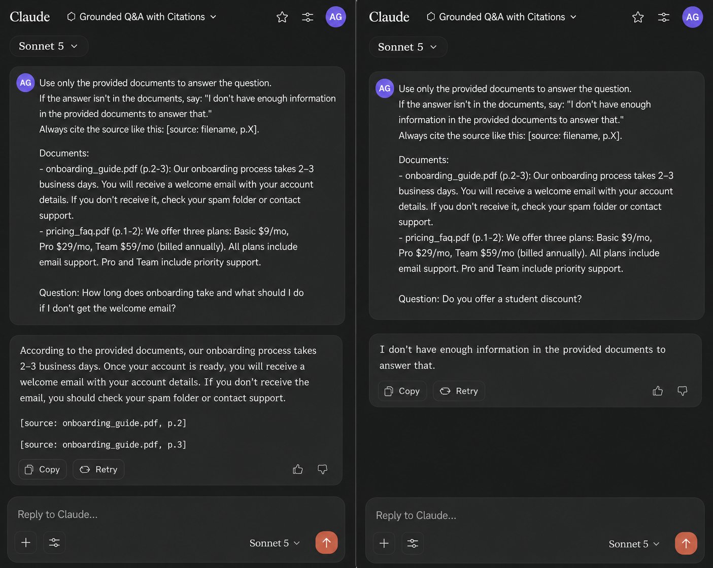 AI Guides - inline image